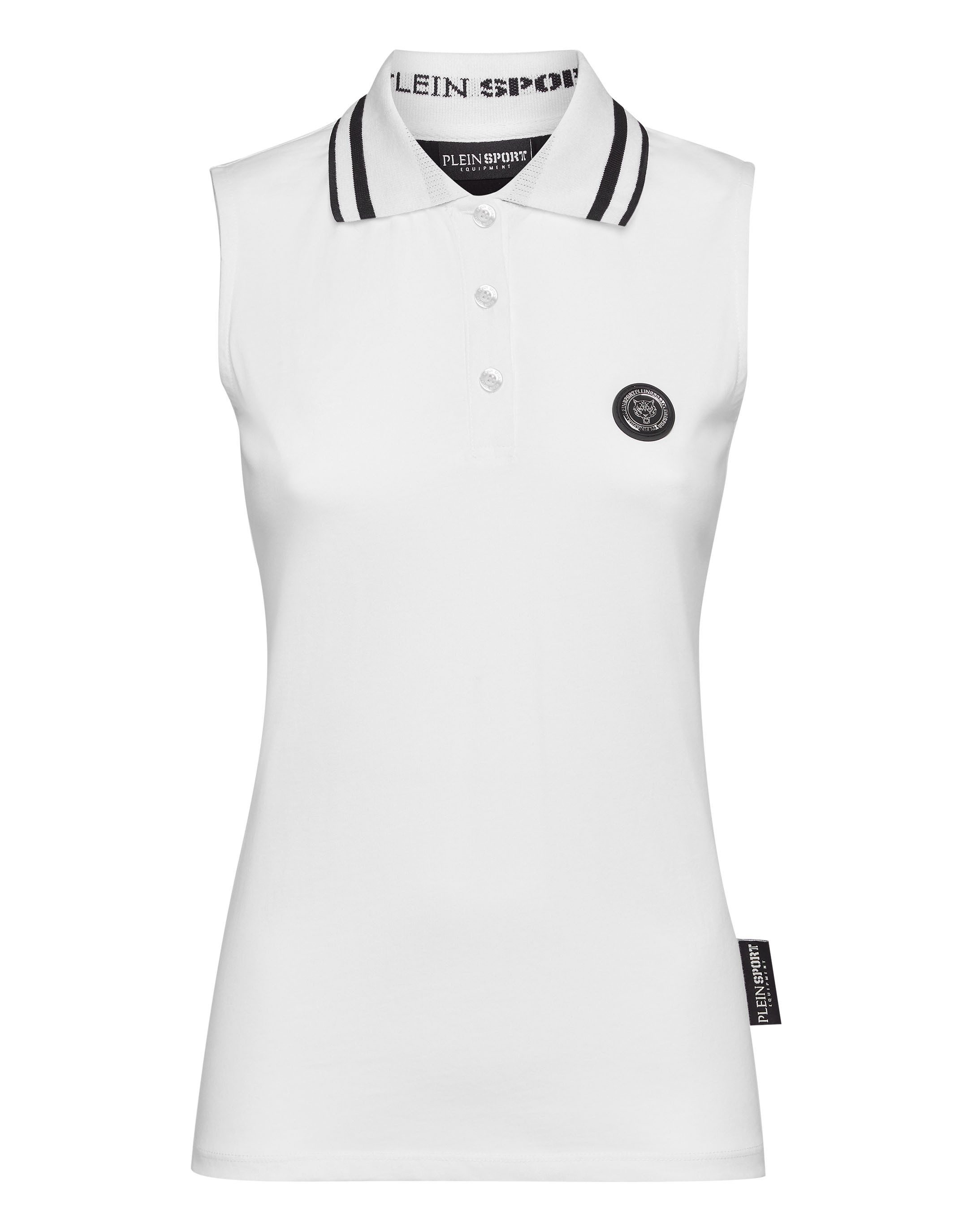 T-Shirt T-Shirt