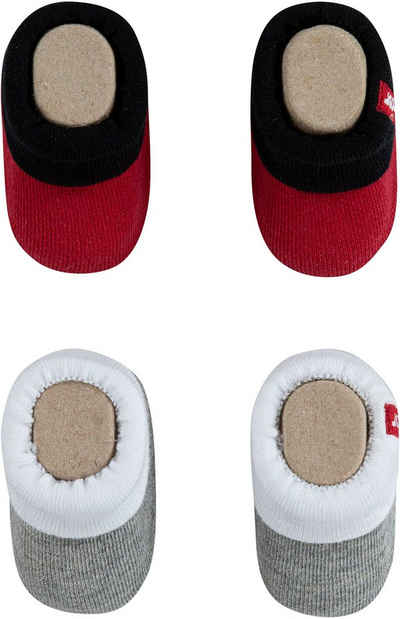 Levi's® Kids Socken (2-Paar)