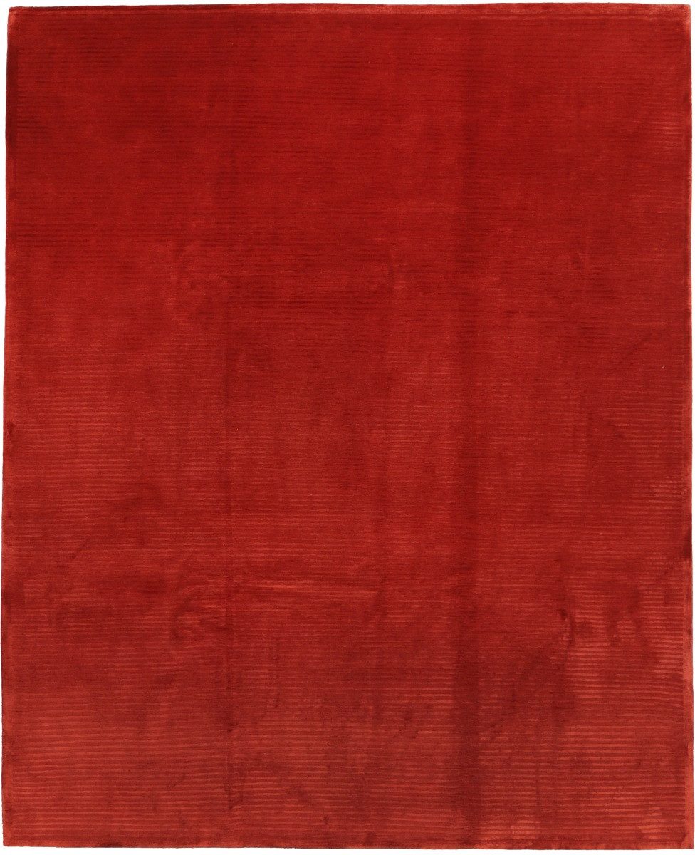 Carpet Avenue Teppich Nepal Line 300x250, Rechteck, Höhe: 9 mm