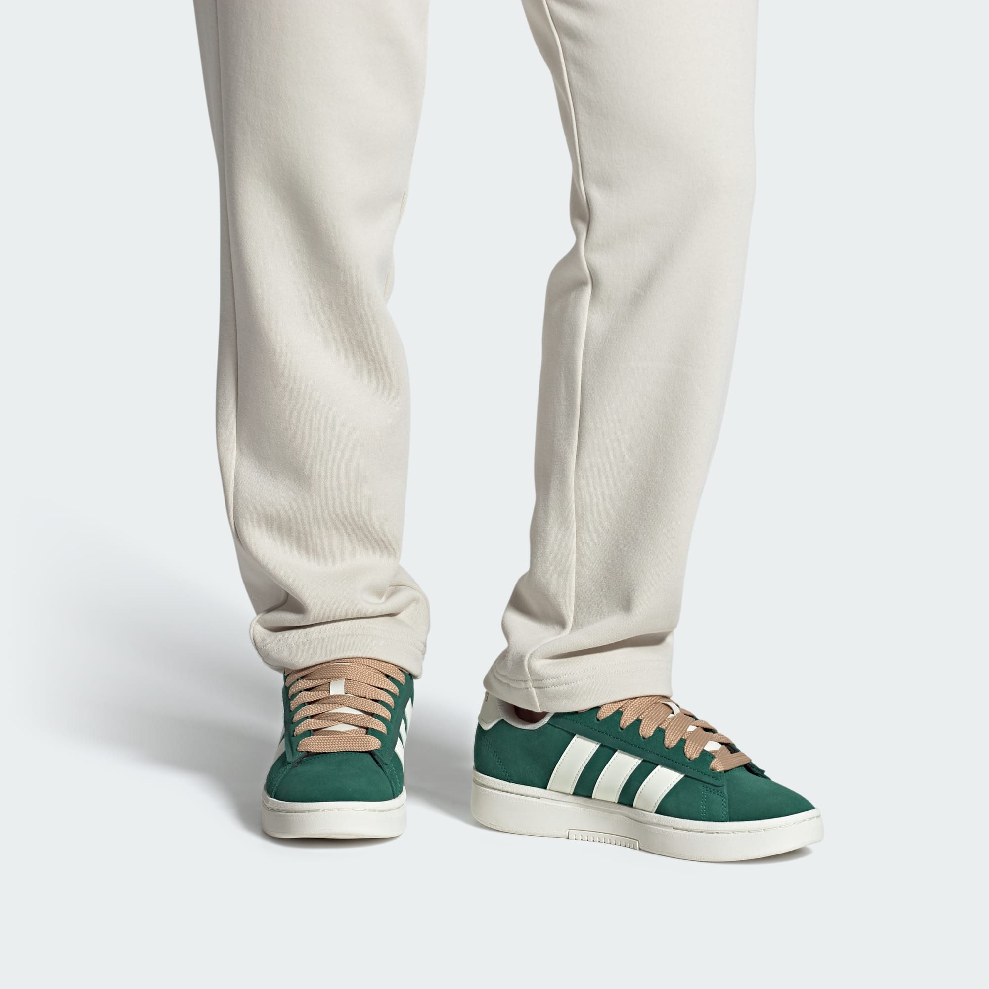 adidas Sportswear GRAND COURT ALPHA SCHUH Trainingsschuh (2-tlg)