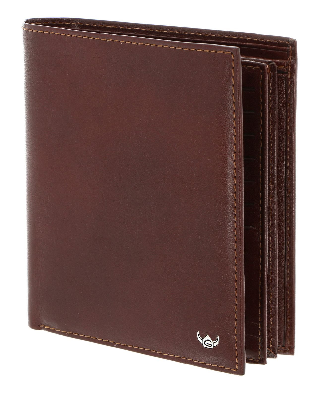 Geldbörse Billfold Coin Wallet