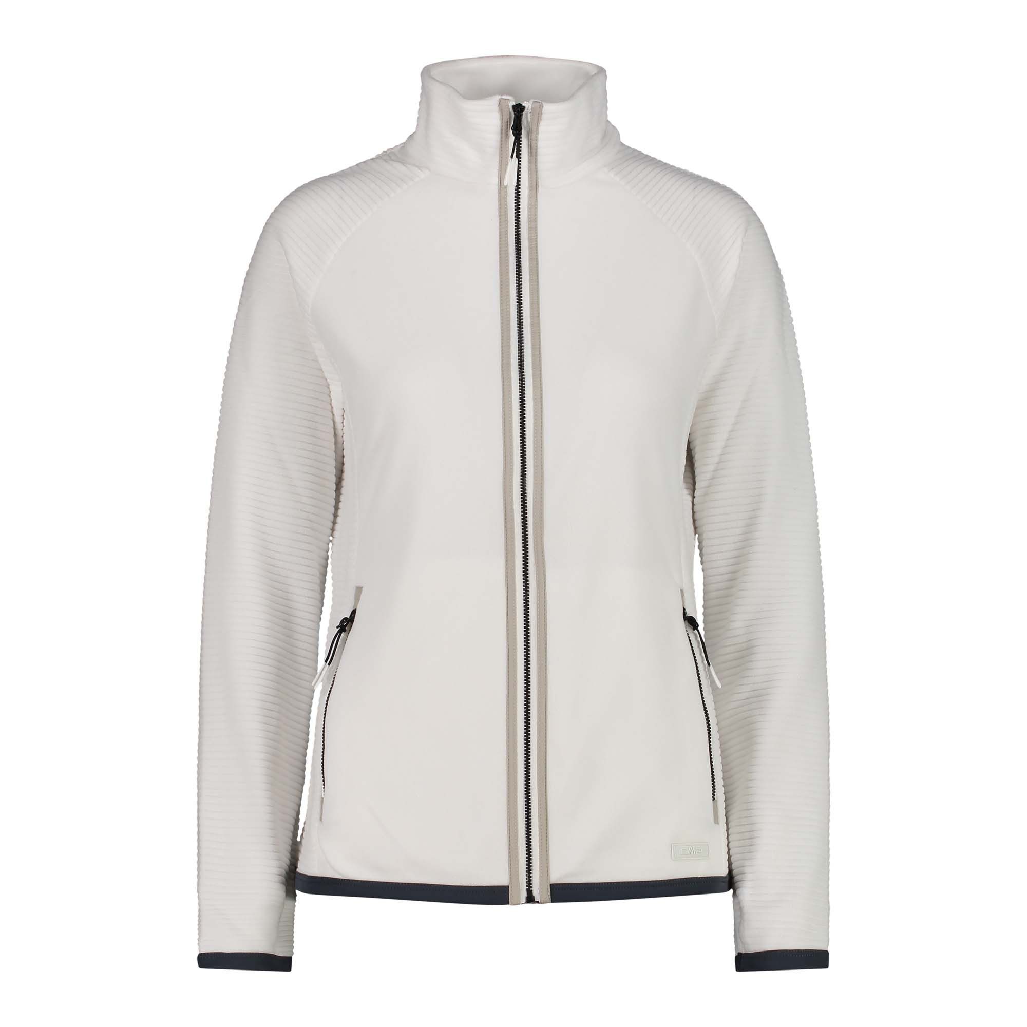 CMP Fleecejacke CMP Damen Fleecejacke Woman günstig online kaufen
