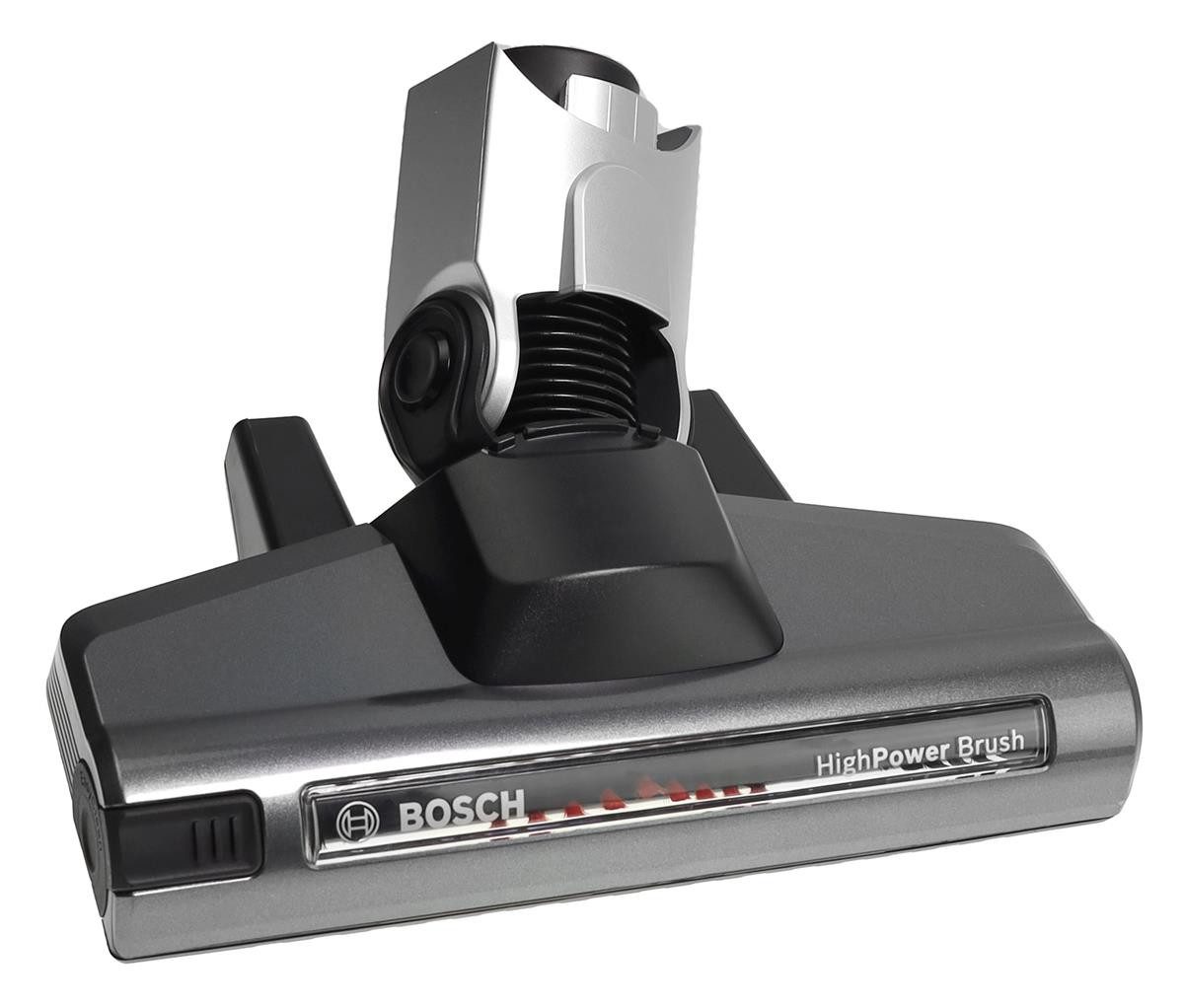 BOSCH Bodendüse Bosch 17003033 Bodendüse für BBH6PARQ Athlet ProParquet Akku Staubsaug