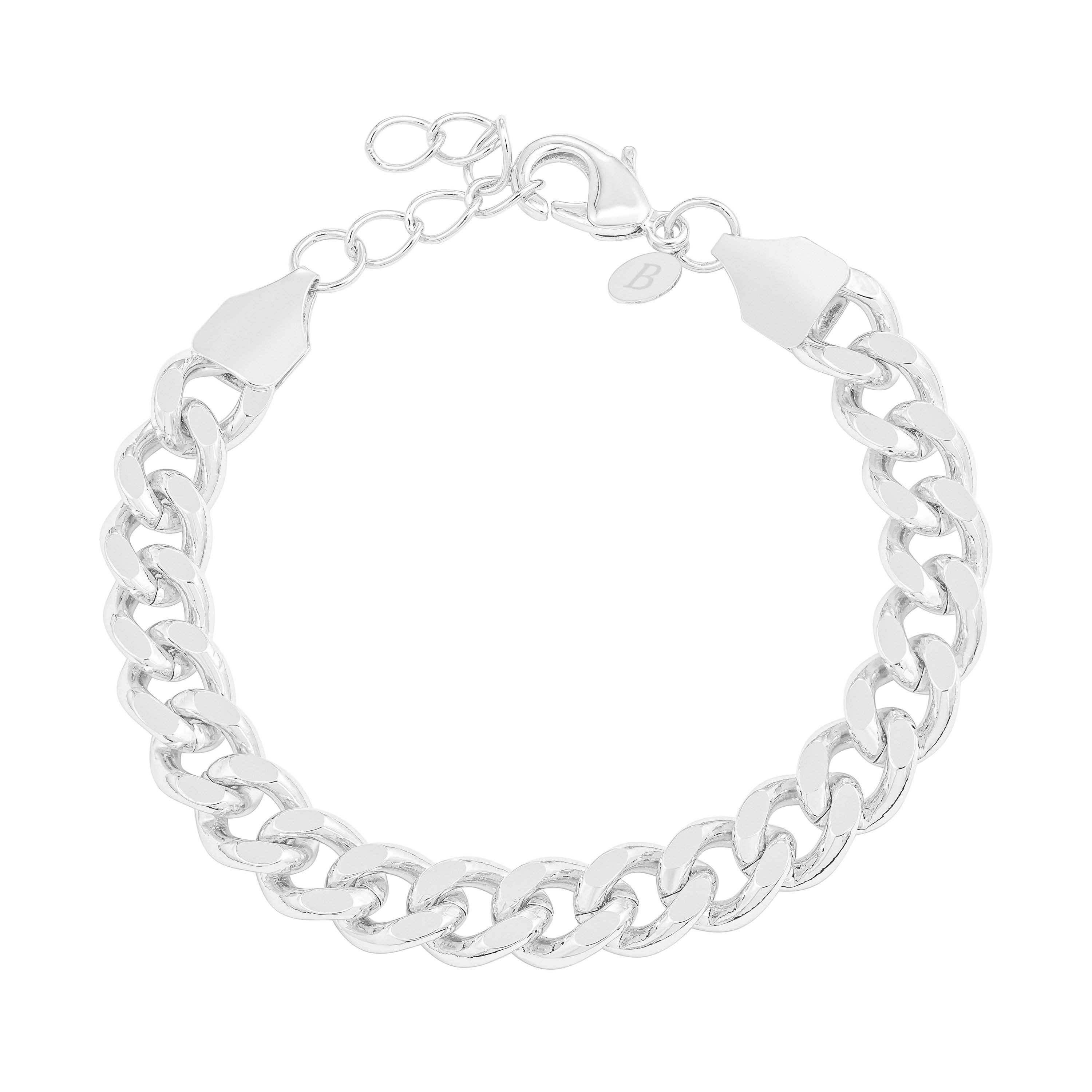 Panzerarmband Armband Boston