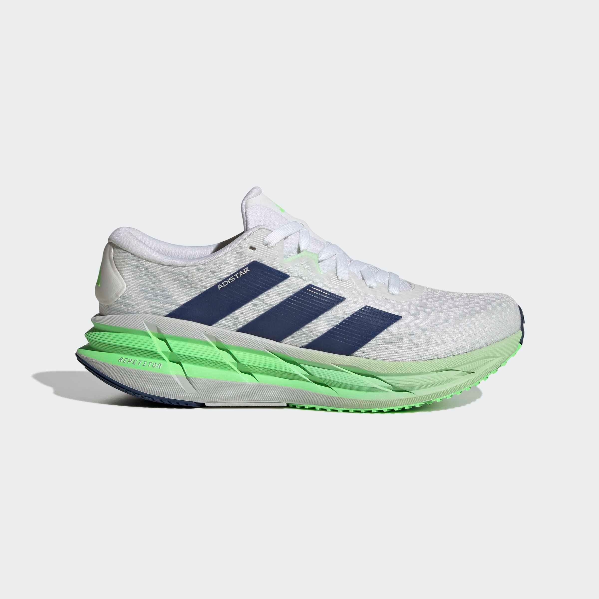 adidas Performance ADISTAR 4 Laufschuh günstig online kaufen