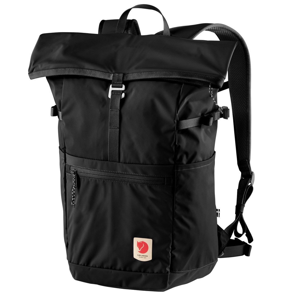 Fjällräven Rucksack High Coast günstig online kaufen