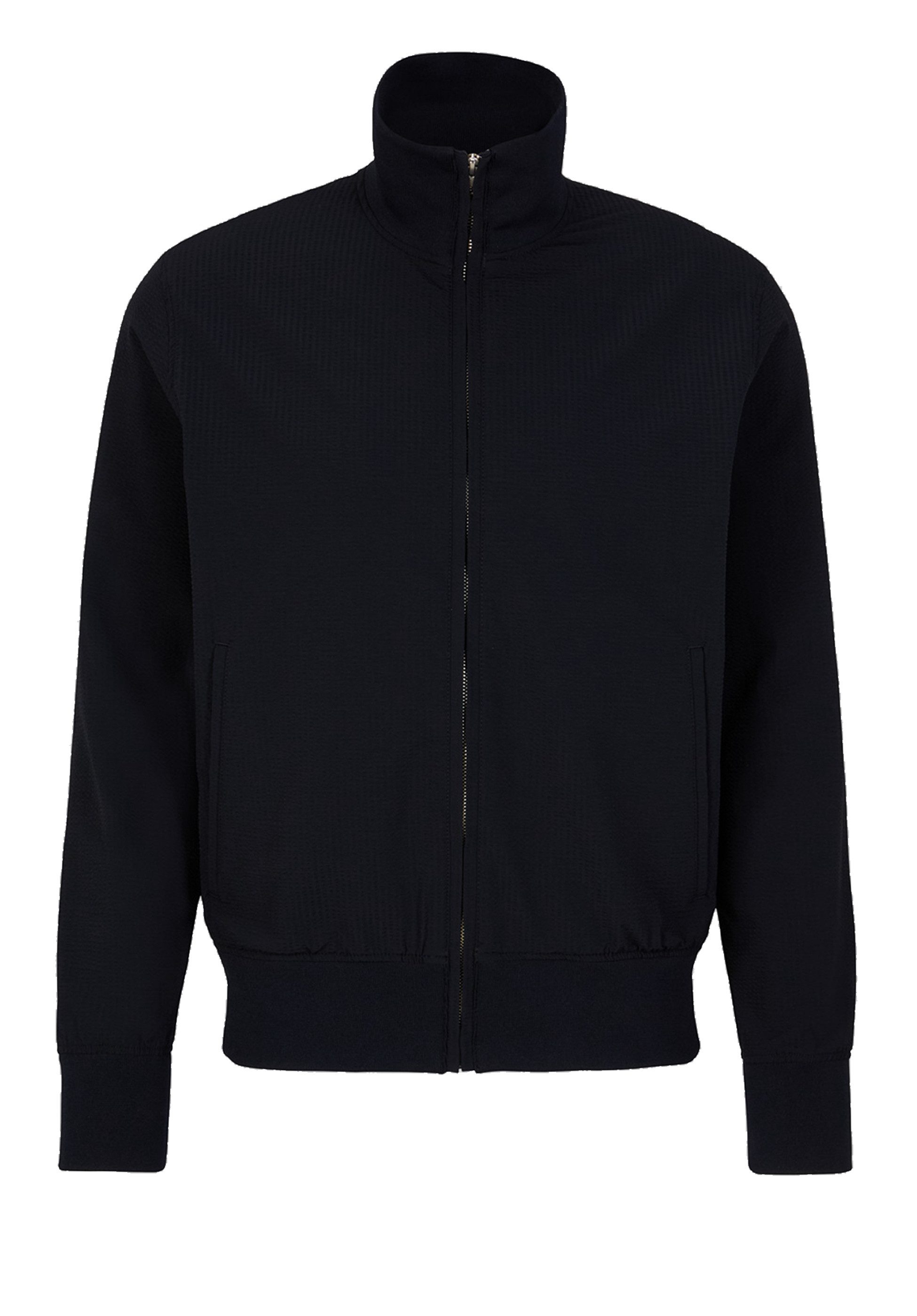 Steppjacke Jason-W 10019763