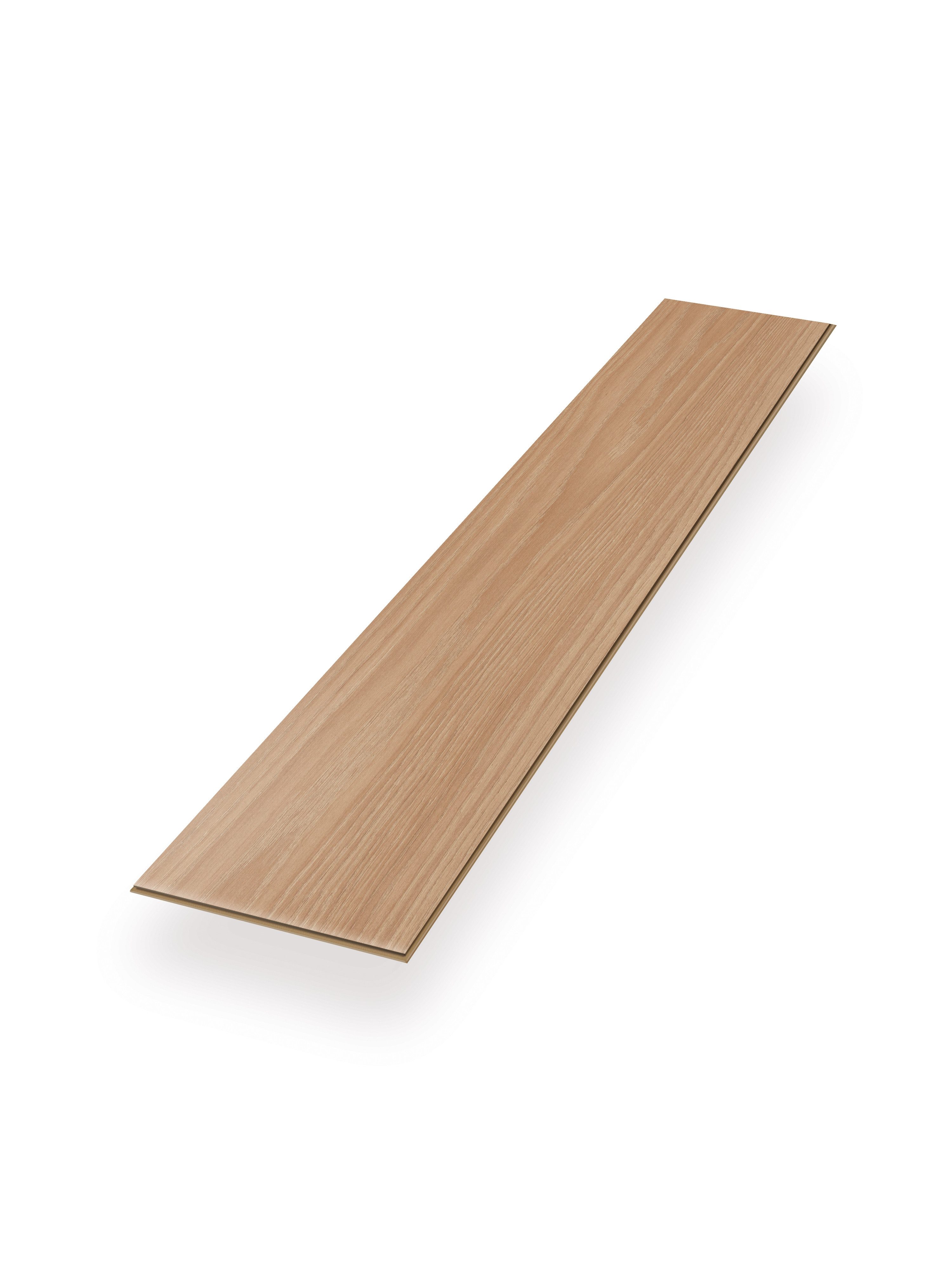 Laminat NatureSense EL2090 Conway Eiche