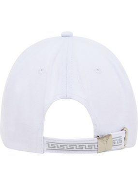 CARLO COLUCCI Baseball Cap Coronet