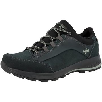 Hanwag Banks Low Lady GTX Damen Outdoorschuh