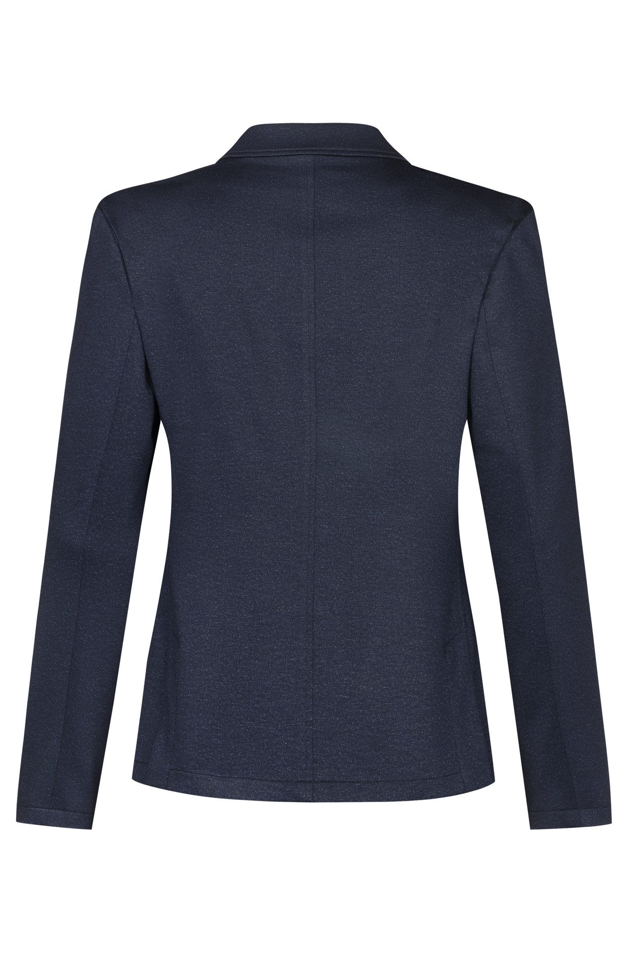 GREIFF Jerseyblazer Greiff CASUAL Damen Jersey-Blazer günstig online kaufen
