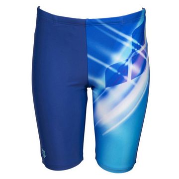 Arena Badehose