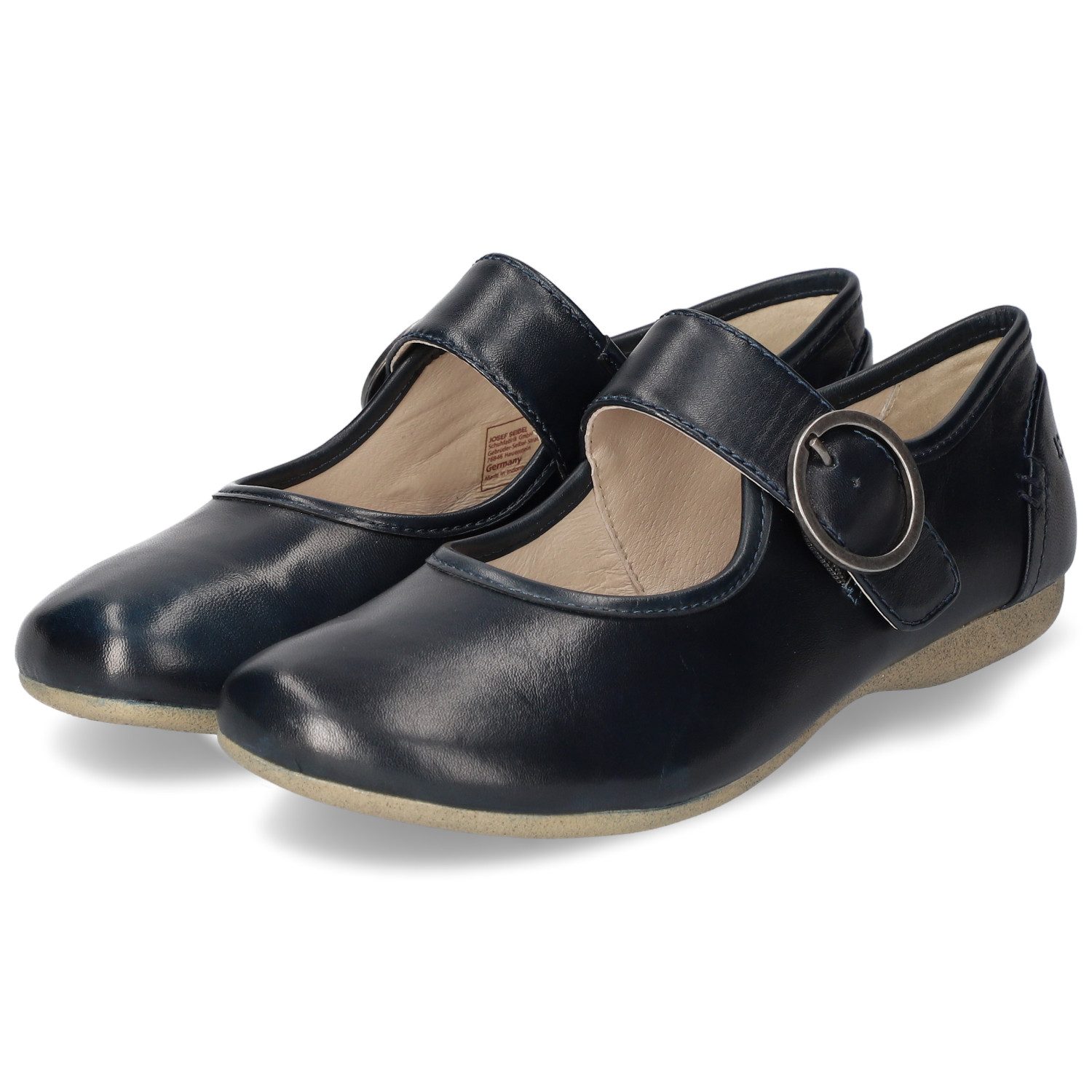 Ballerina FIONA 40 Pumps