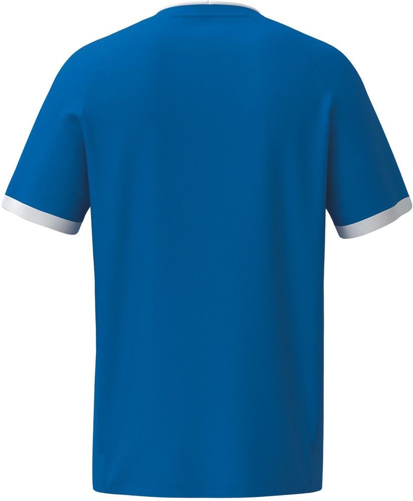 Erima Handballtrikot Libero 125 Jersey