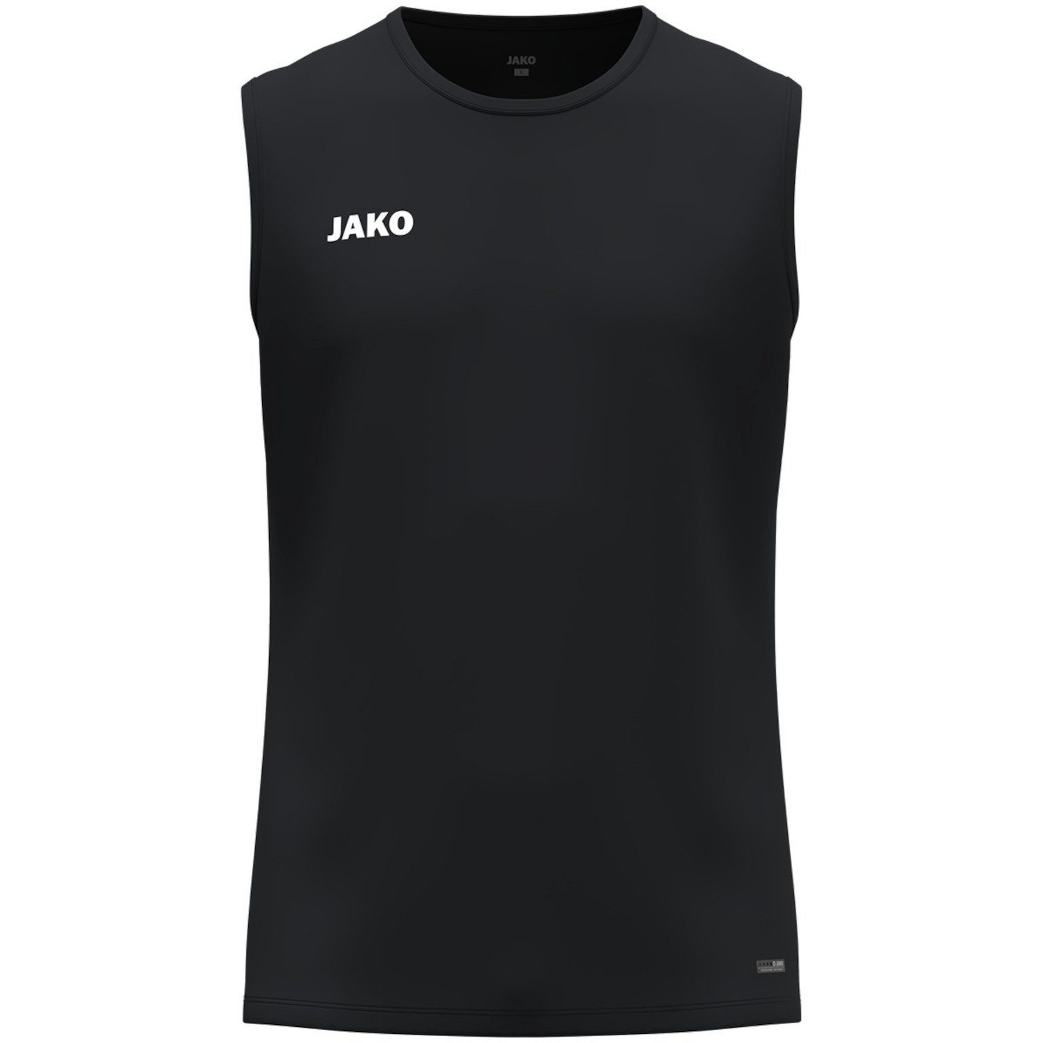 Tanktop Jako Herren Tanktop One 6000