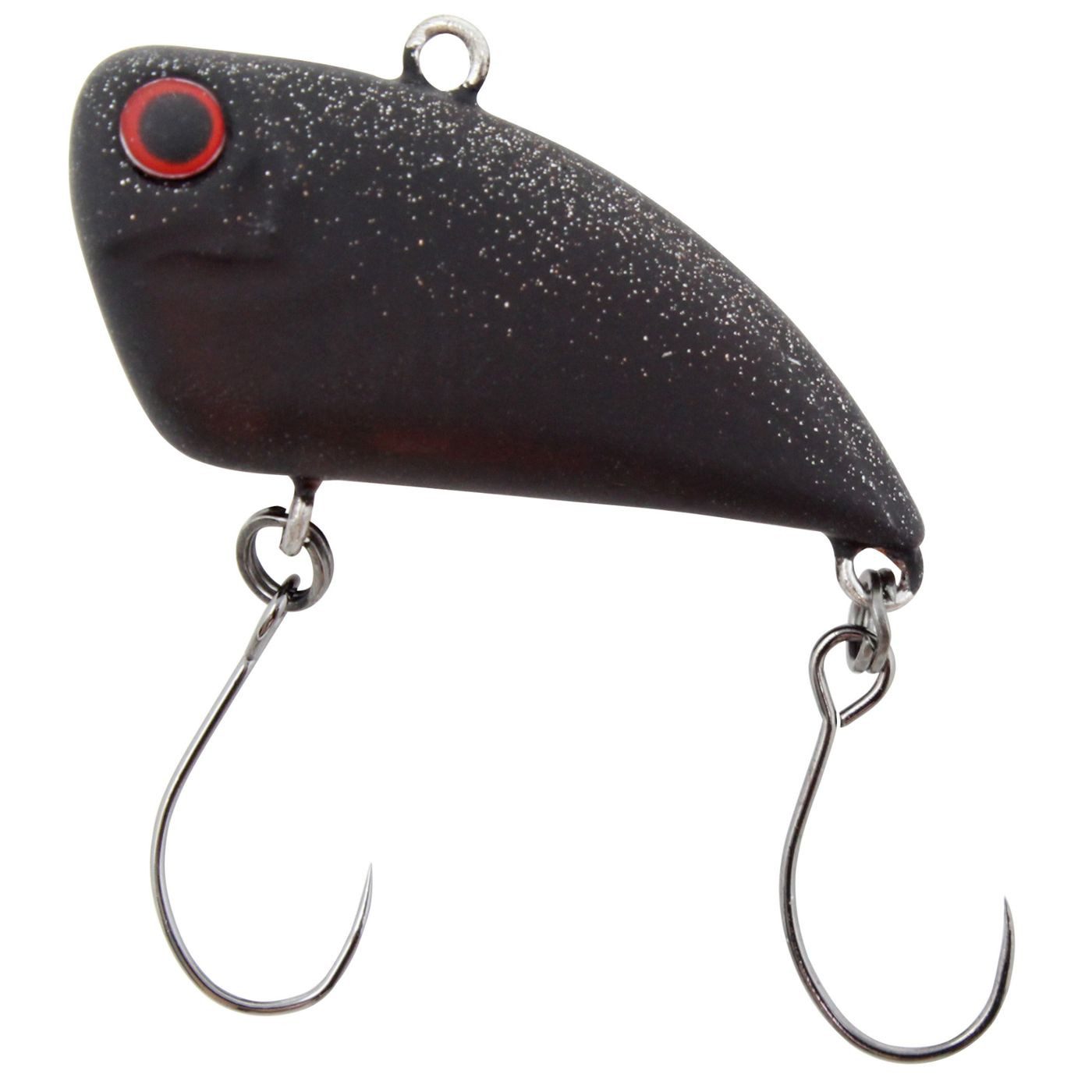 Kunstköder FTM Wobbler Aryas 4,5g 3cm Sinking - Forellenwobbler