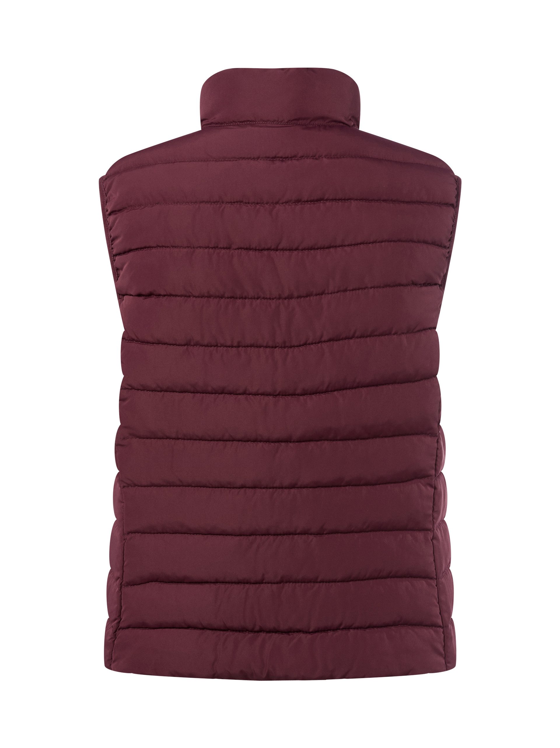 brookshire Funktionsweste Romy günstig online kaufen