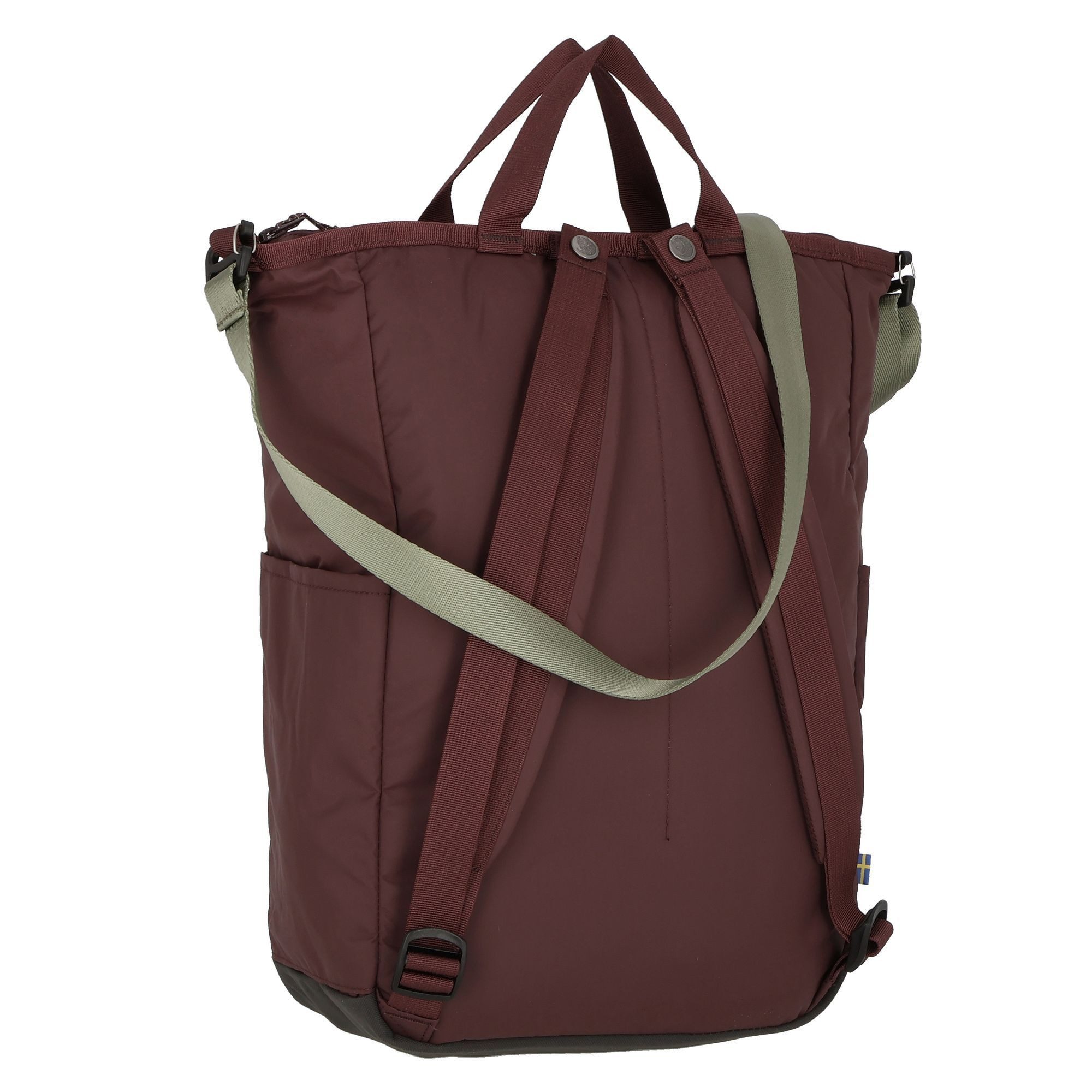 Fjällräven Daypack High Coast, Polyamid