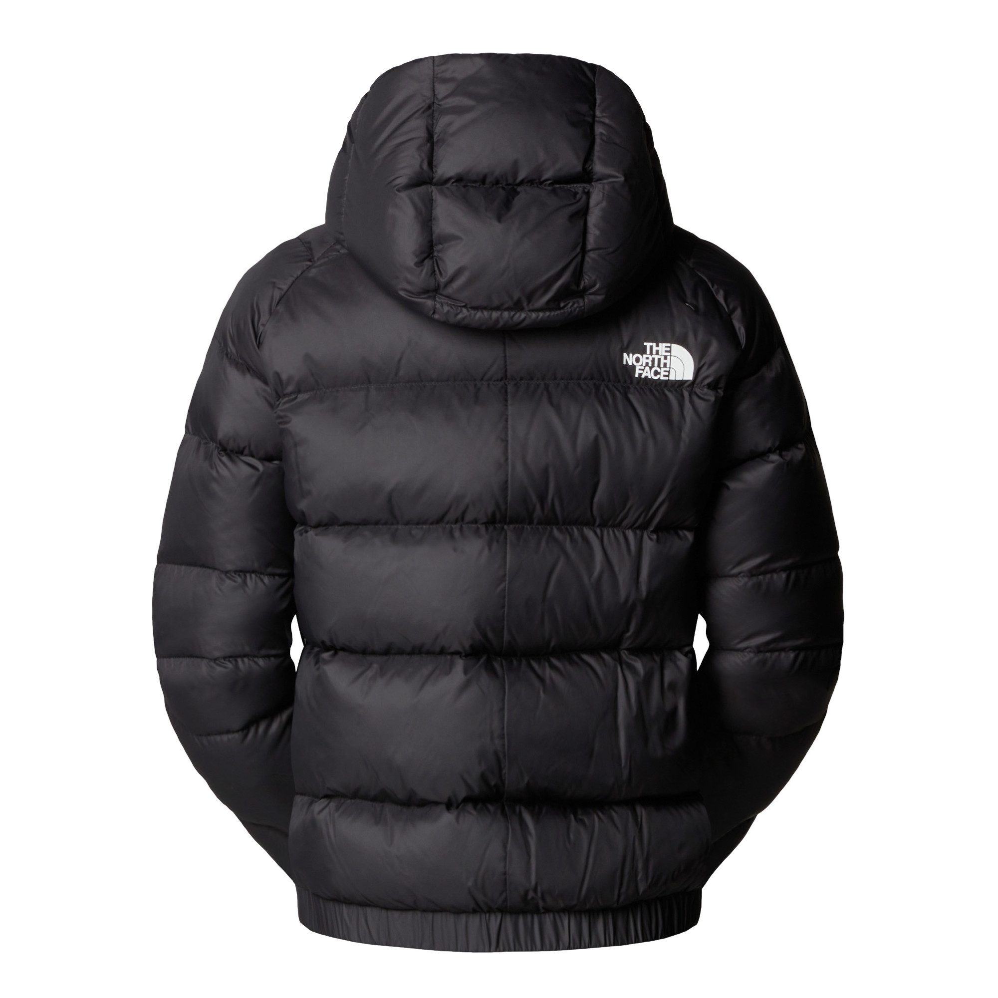 The North Face Daunenjacke The North Face Damen Daunenjacke W Hyalite Down günstig online kaufen