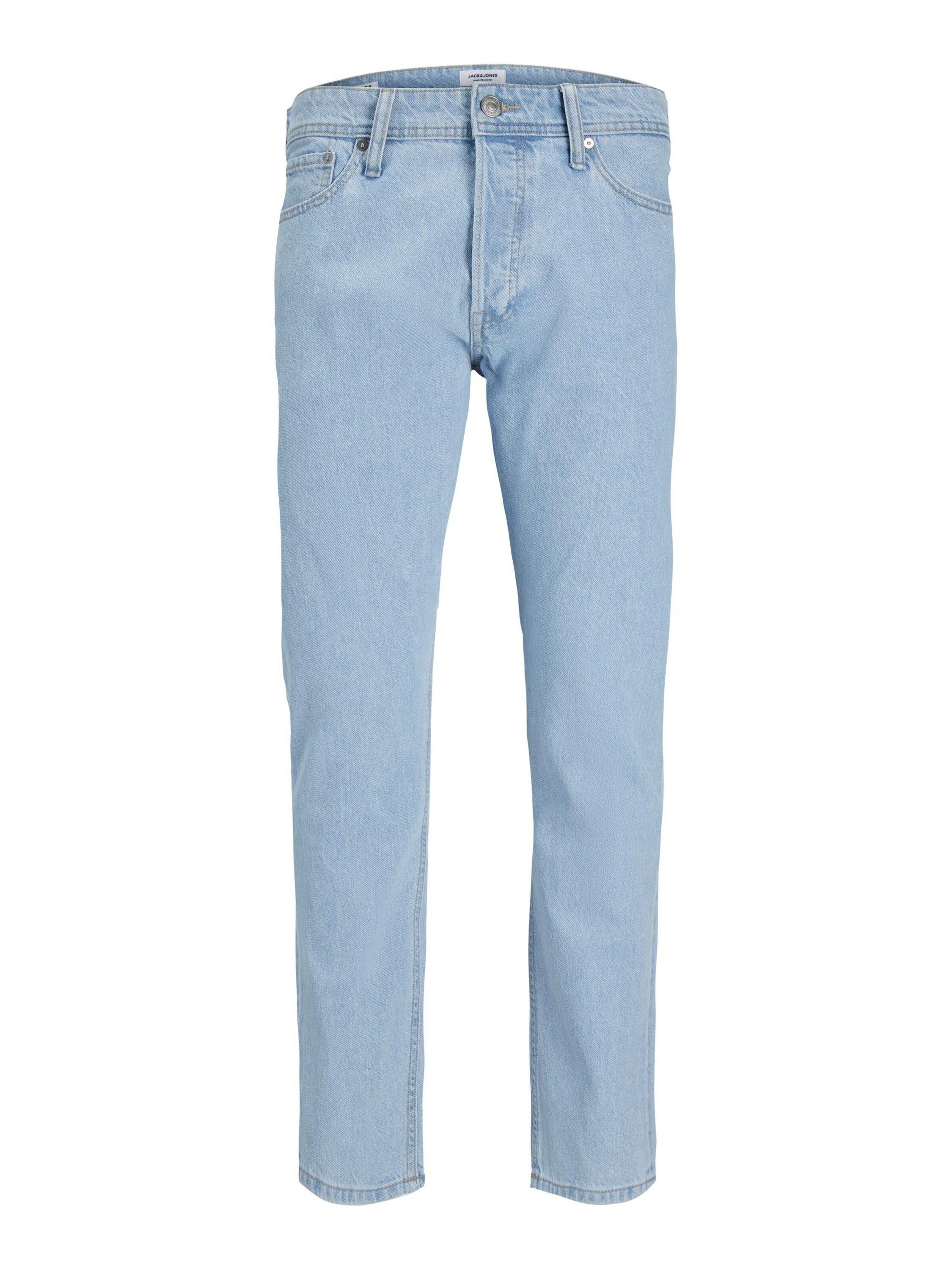 Loose-fit-Jeans JJIChris JJOriginal