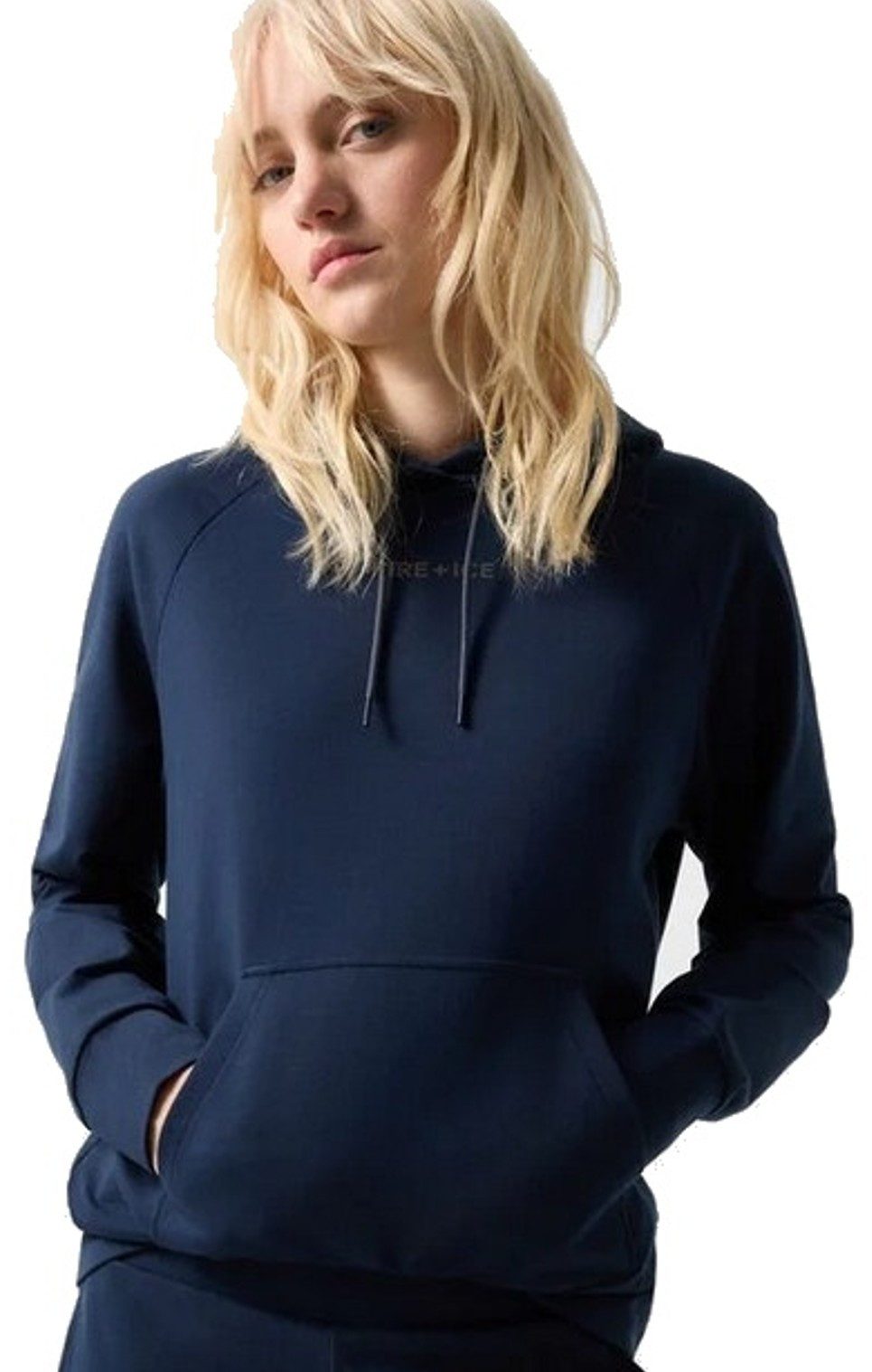 Bogner Fire + Ice Fleeceshirt