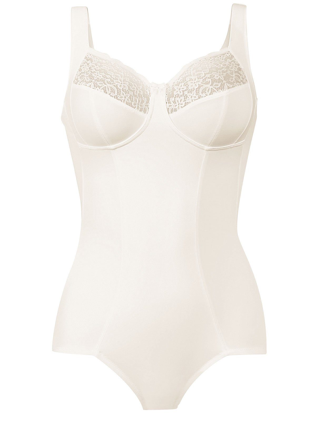 Anita since 1886 Body Entlastungs Korselett HAVANNA (Stück, 1-tlg) Stützfunktion