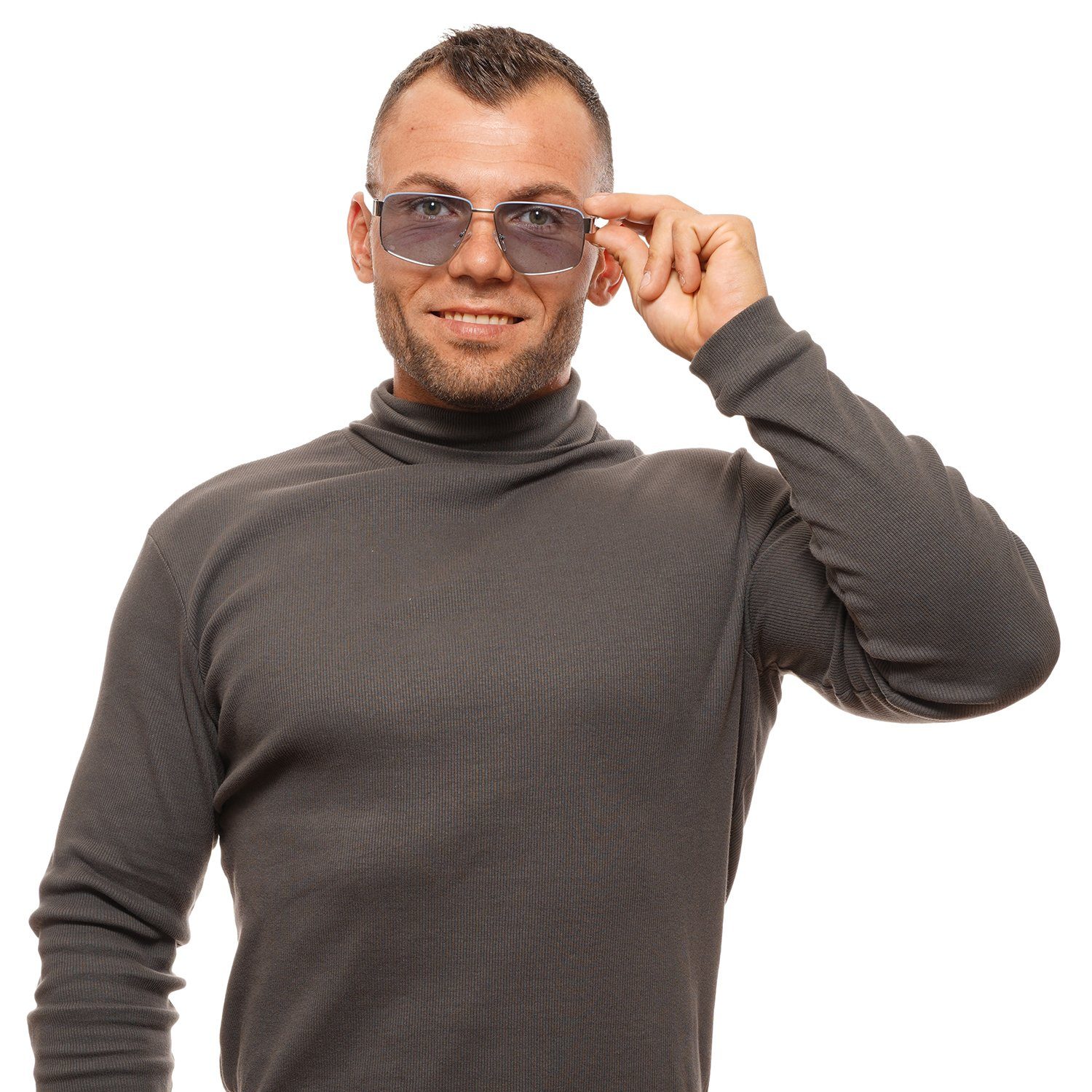 Polaroid Sonnenbrille PLD 6121/S 58KUF