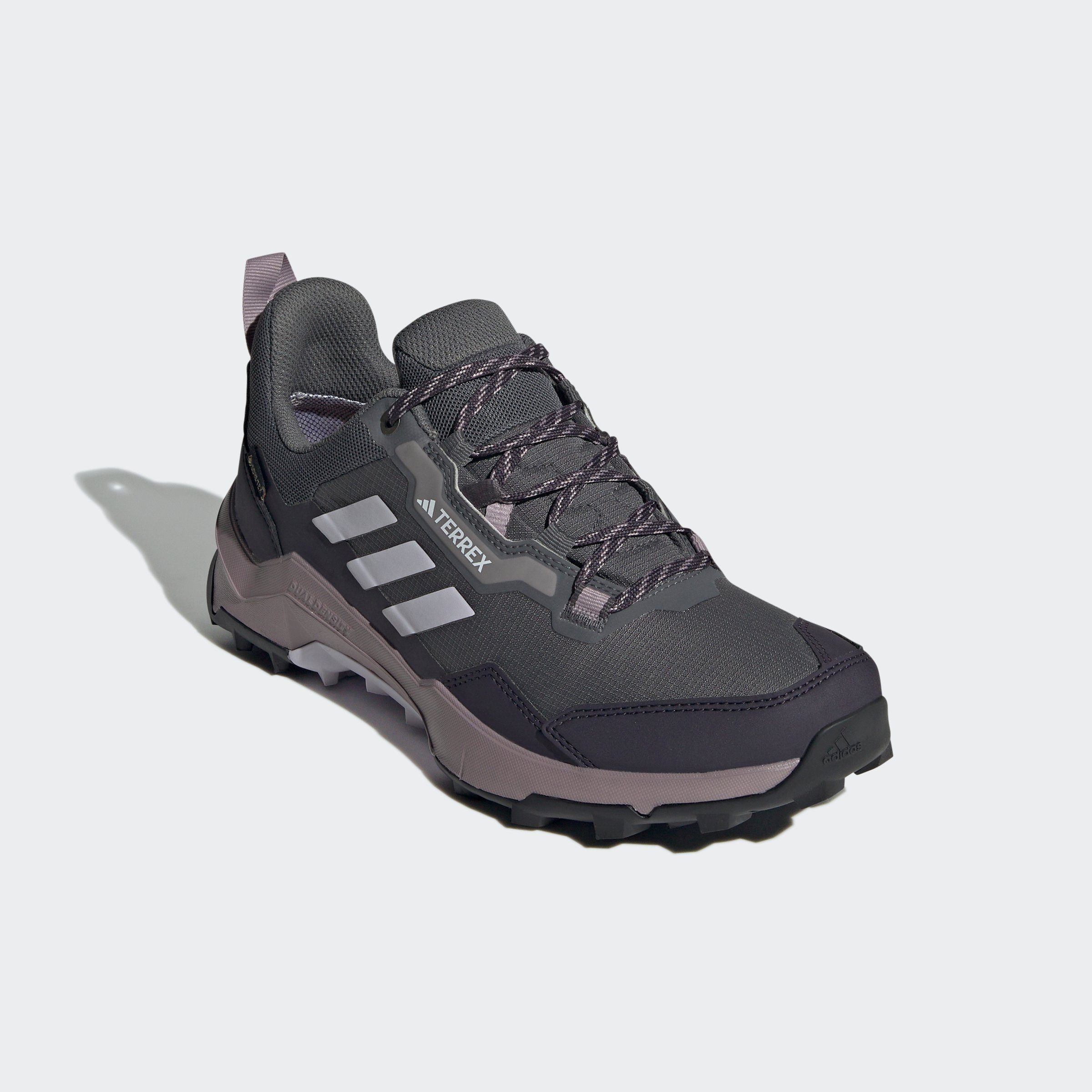 TERREX AX4 GORE-TEX Wanderschuh