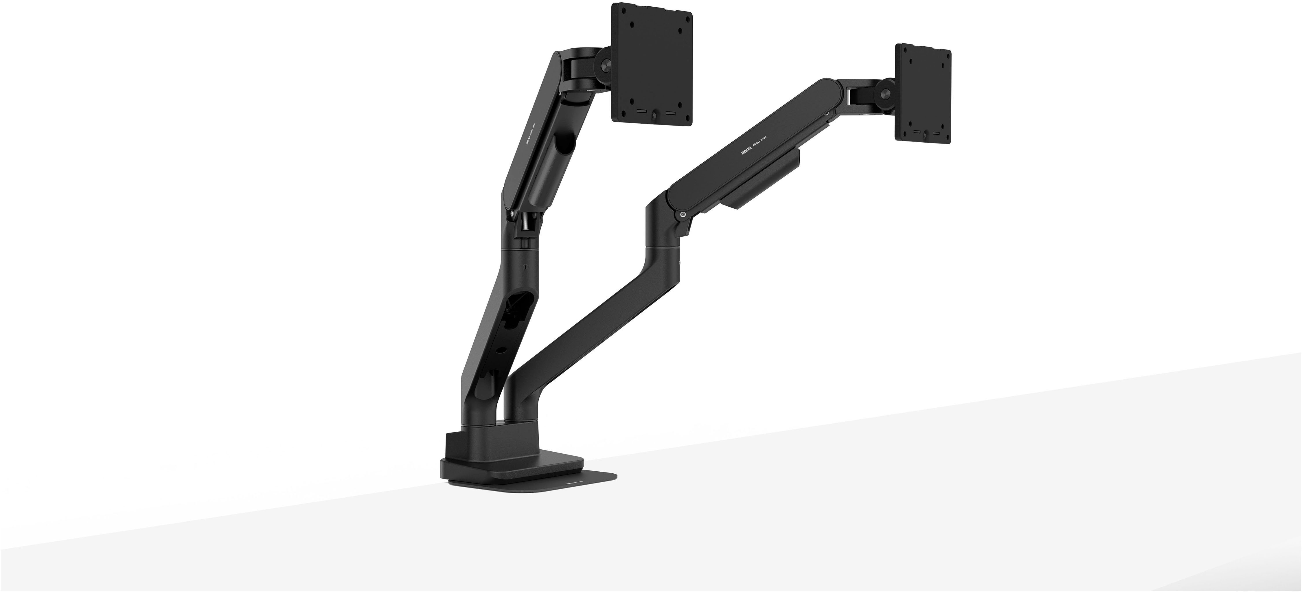 BenQ Monitor-Halterung BDH01, (bis 35 Zoll)