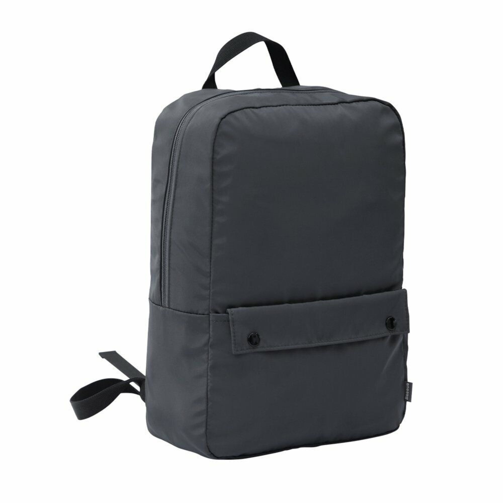 Baseus Rucksack 13 Zoll praktischer und eleganter Computer-Laptop-Rucksack