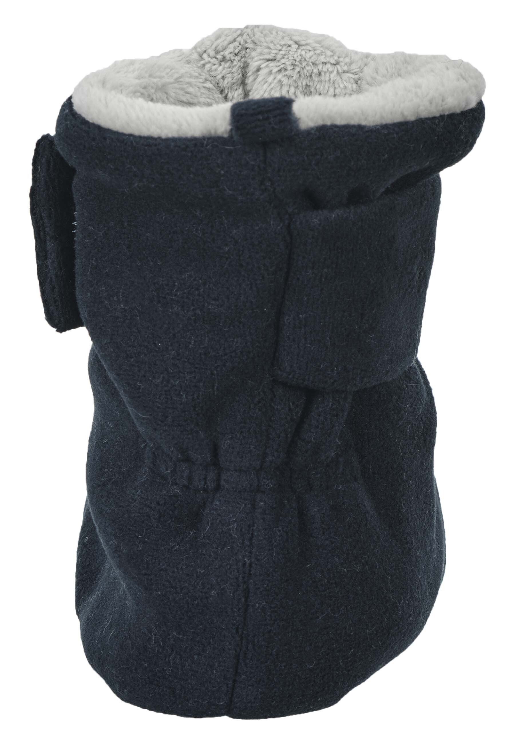 Sterntaler® Baby Stiefel Outdoorschuh (1-tlg)