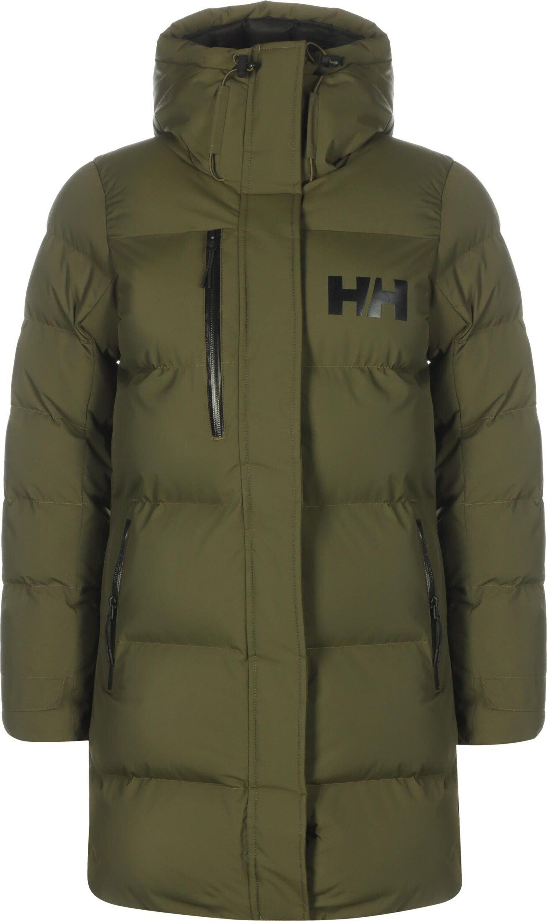 Helly Hansen Langmantel Adore (1-tlg) günstig online kaufen