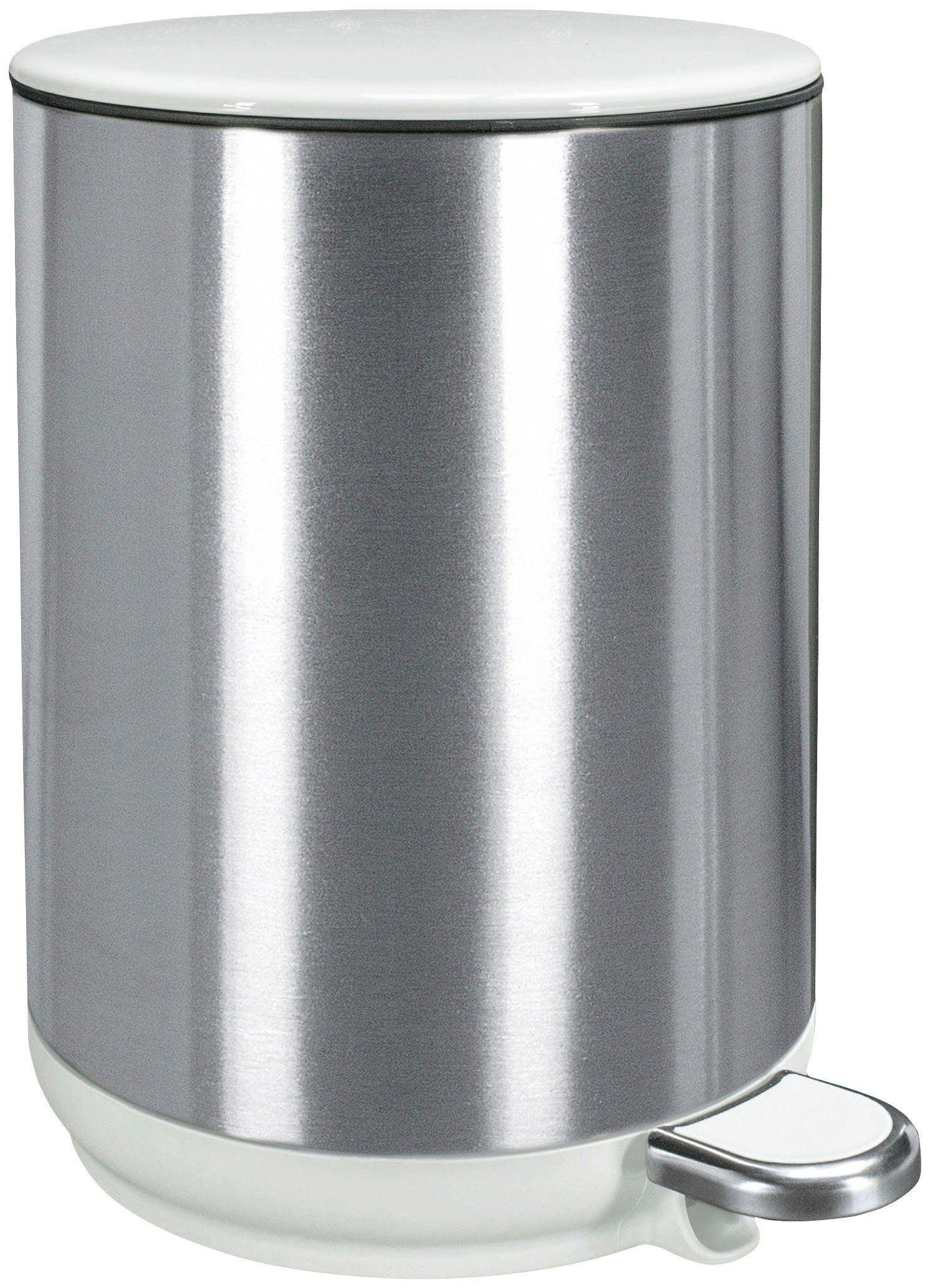 Kleine Wolke Косметички Colonna