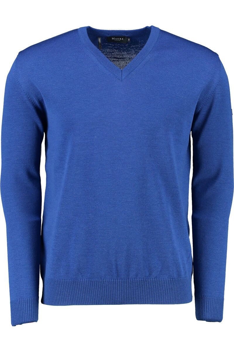 MAERZ Muenchen Strickpullover günstig online kaufen