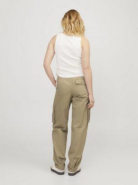 JJXX Cargohose MADDY (1-tlg) Falten