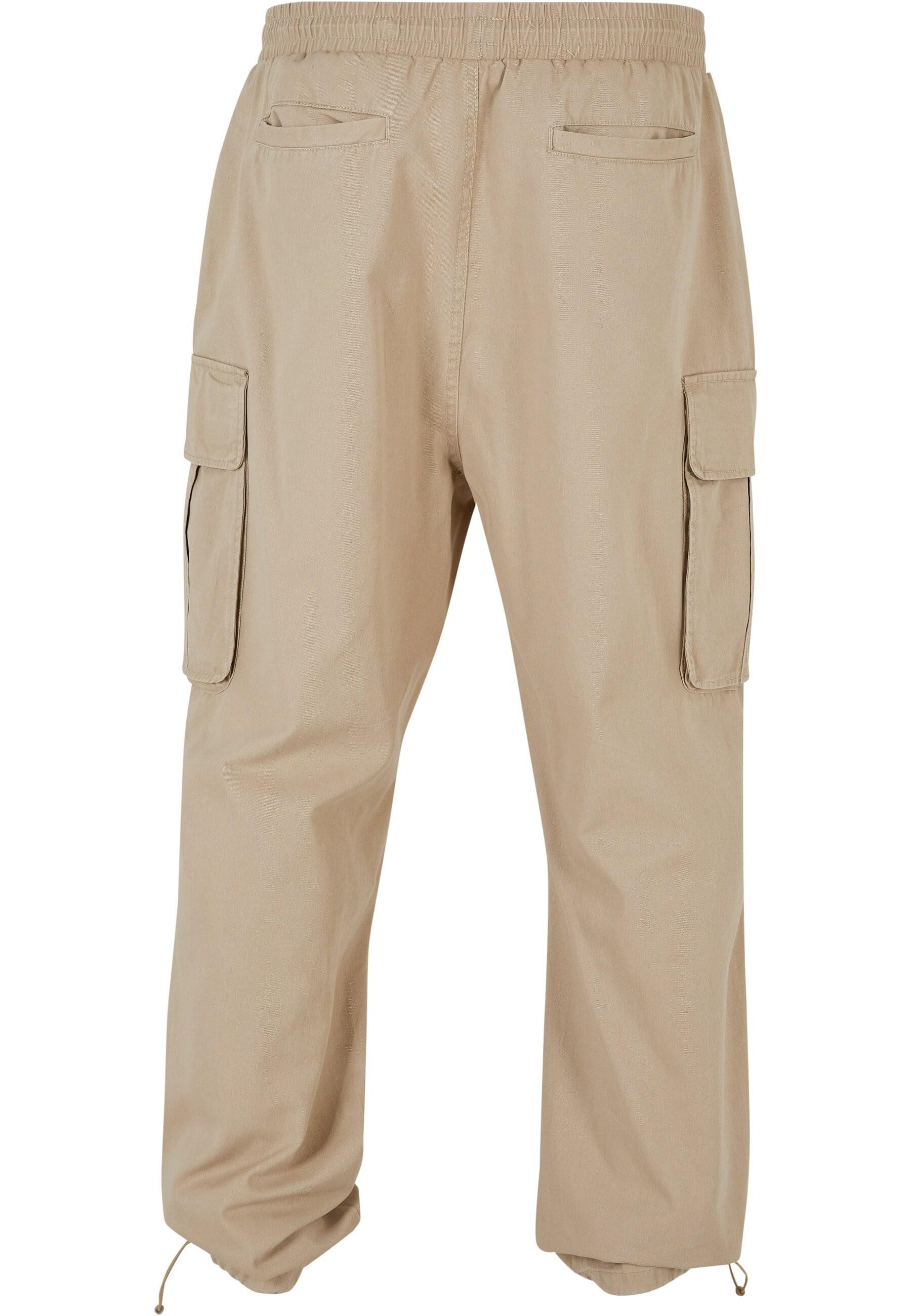 Karl Kani Cargohose Karl Kani Herren (1-tlg) günstig online kaufen