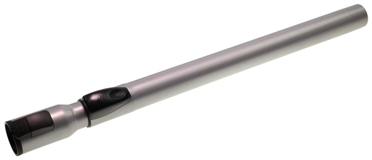 Staubsaugerrohr Severin 6453048 Teleskoprohr für BC 7035 BC 7044 MY 7102 S´POWER focus