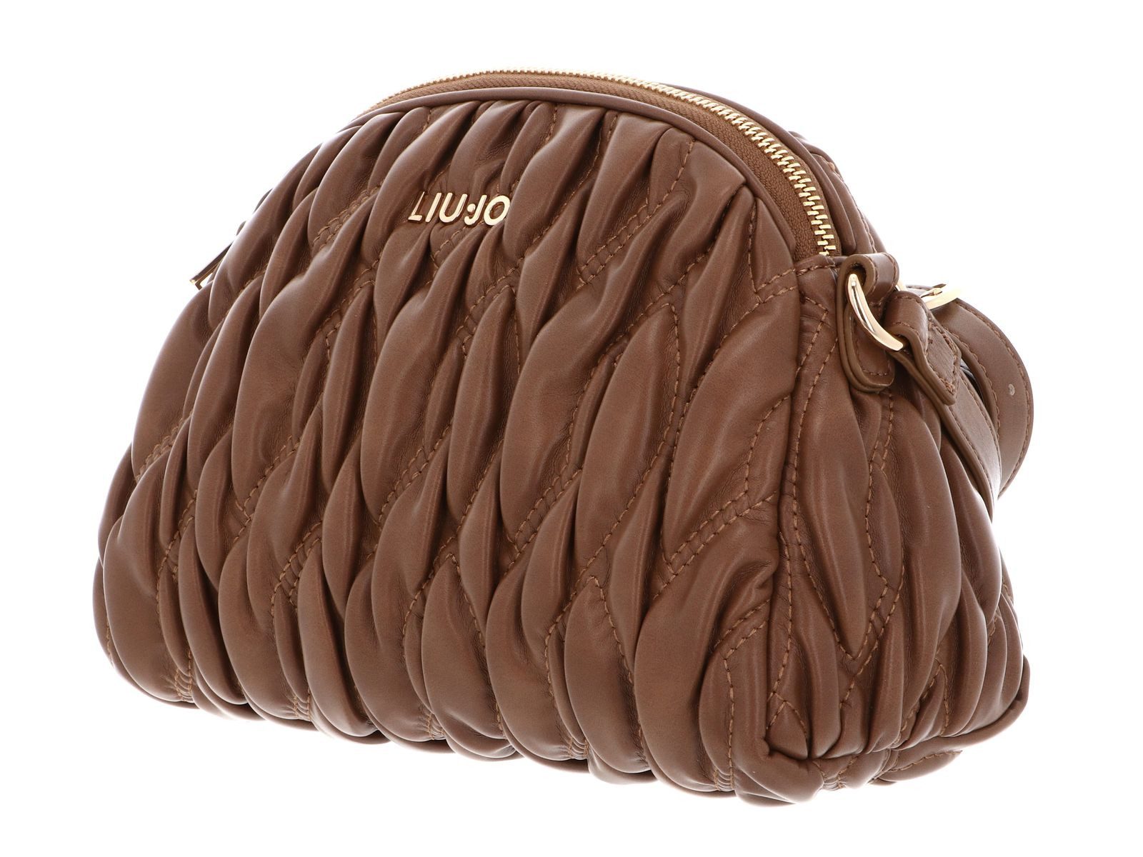 Liu Jo Umhängetasche Crossbody Bag