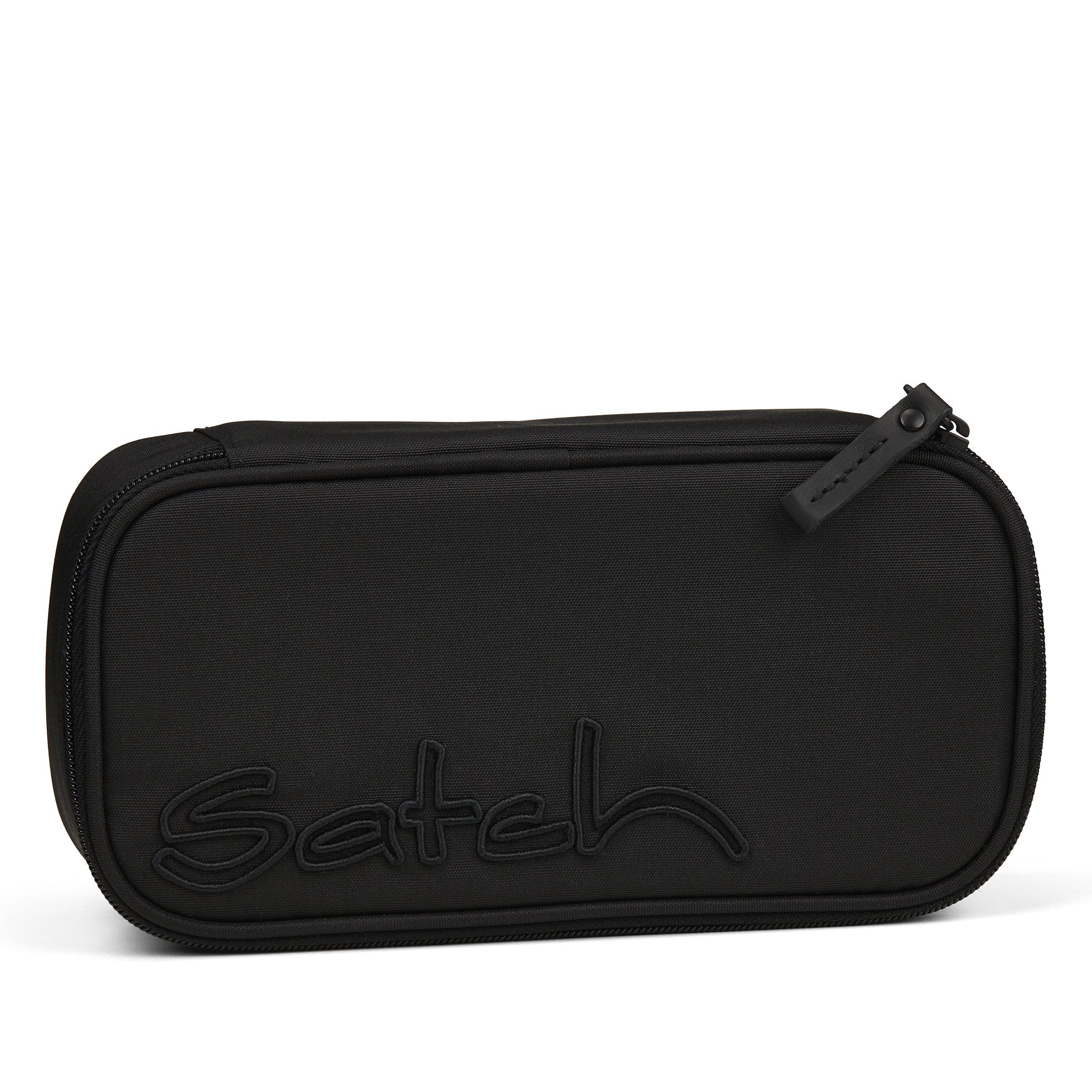 Satch Federmäppchen Skandi Edition, (1-tlg)