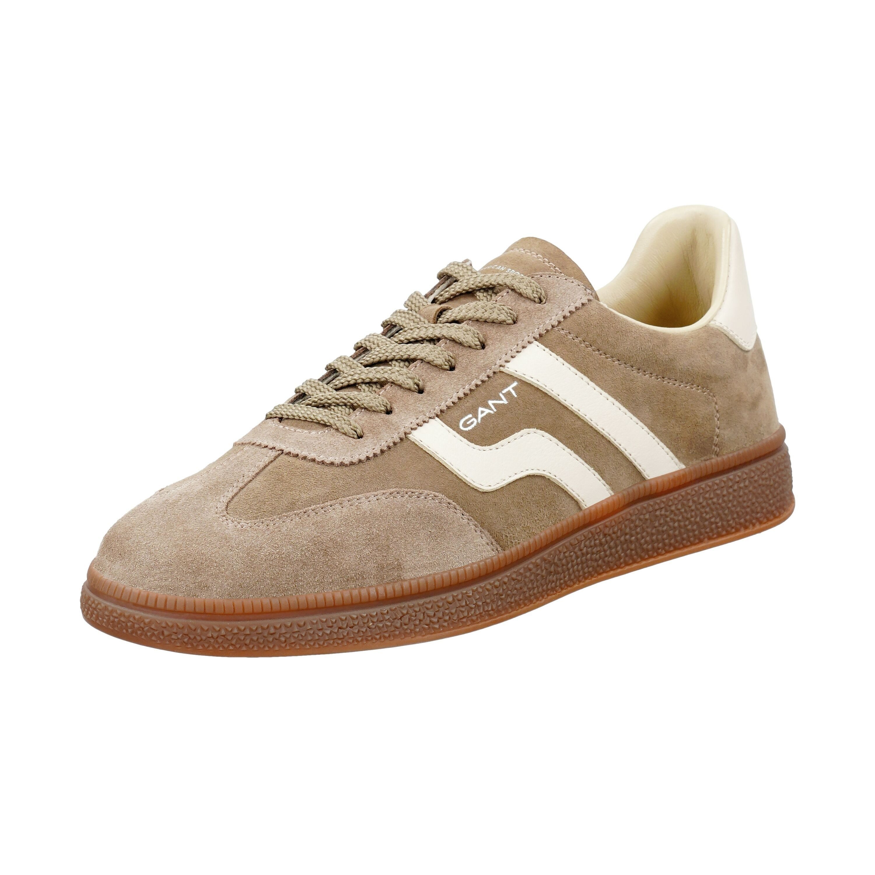CUZMO Sneaker