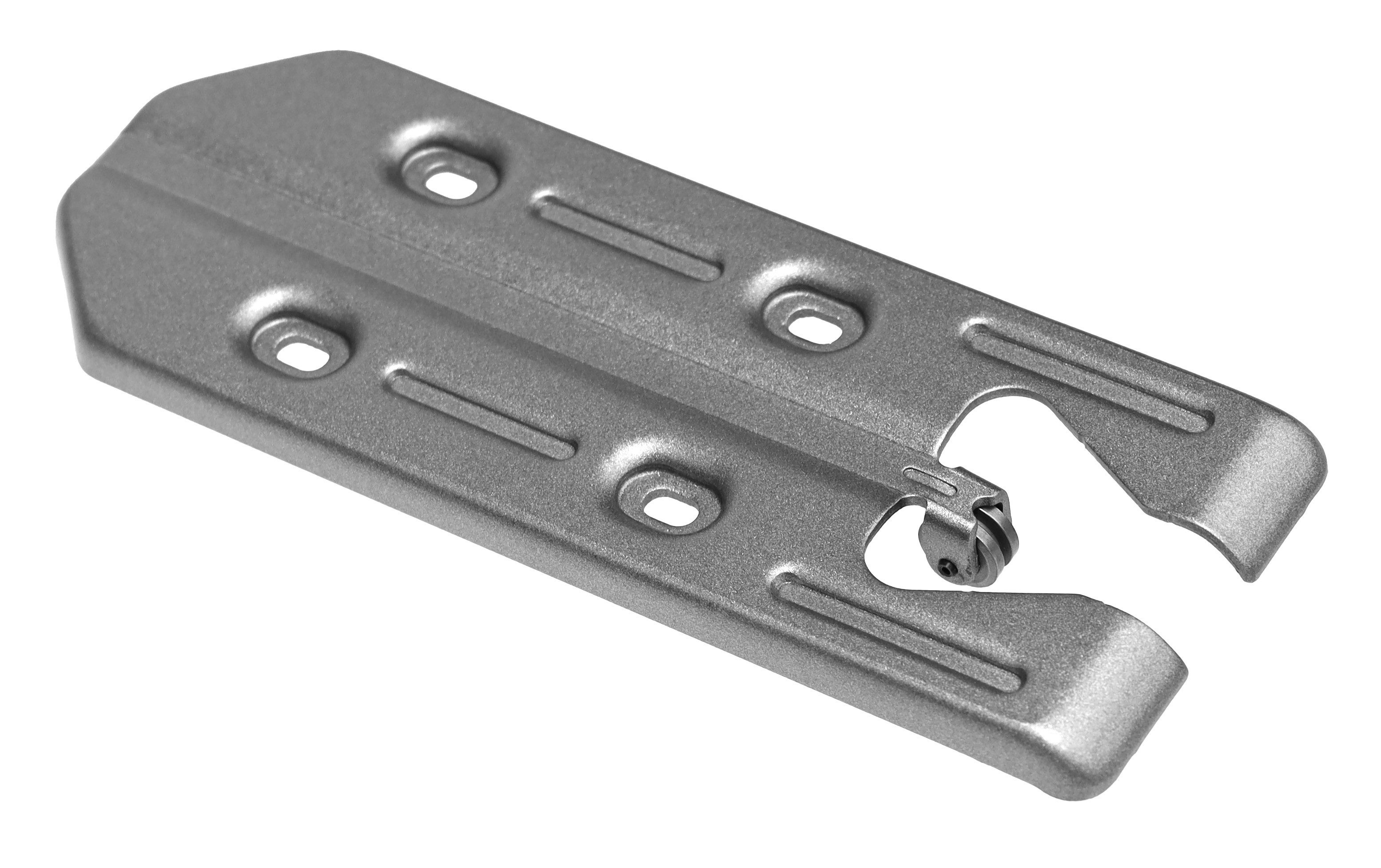 Stichsäge Black+Decker N498815 Fussplatte für BCS601 BDCJS12 BDCJS12N BDJ12