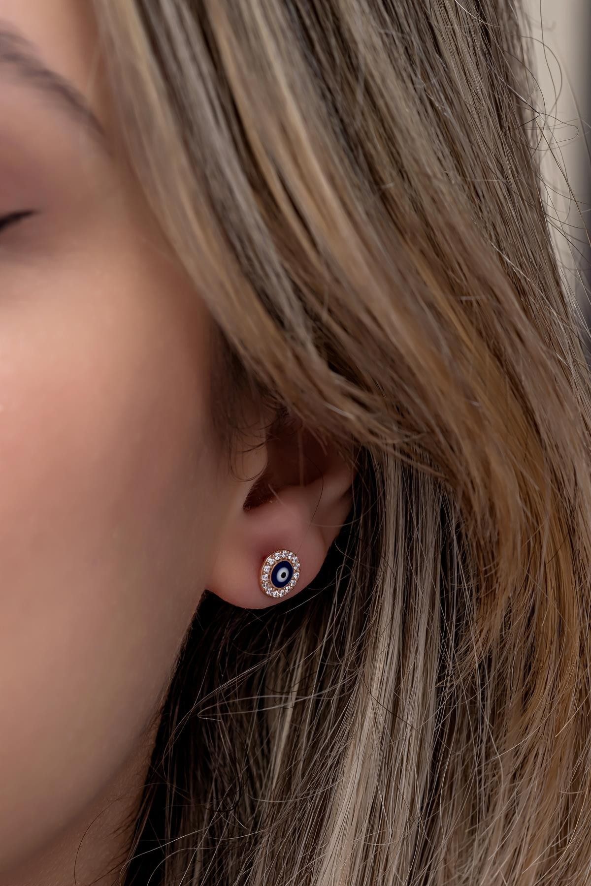 Heliophilia Silver Schmuckset 100% 925 STERLING SILVER, 0,75 cm N1382 günstig online kaufen