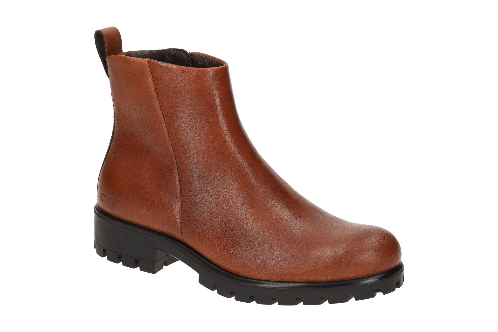 49006301053 Stiefel