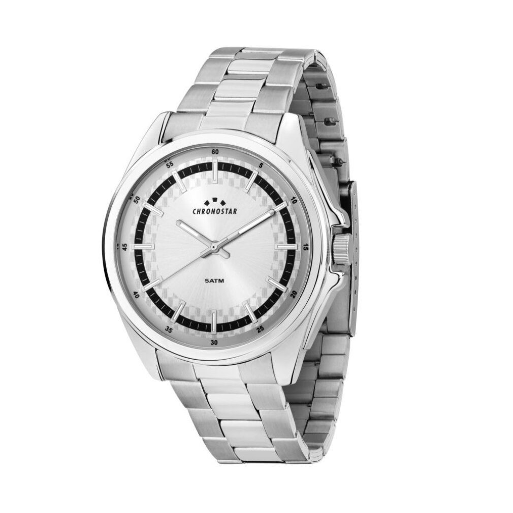 CHRONOSTAR Luxusuhr Mod. R3753327001