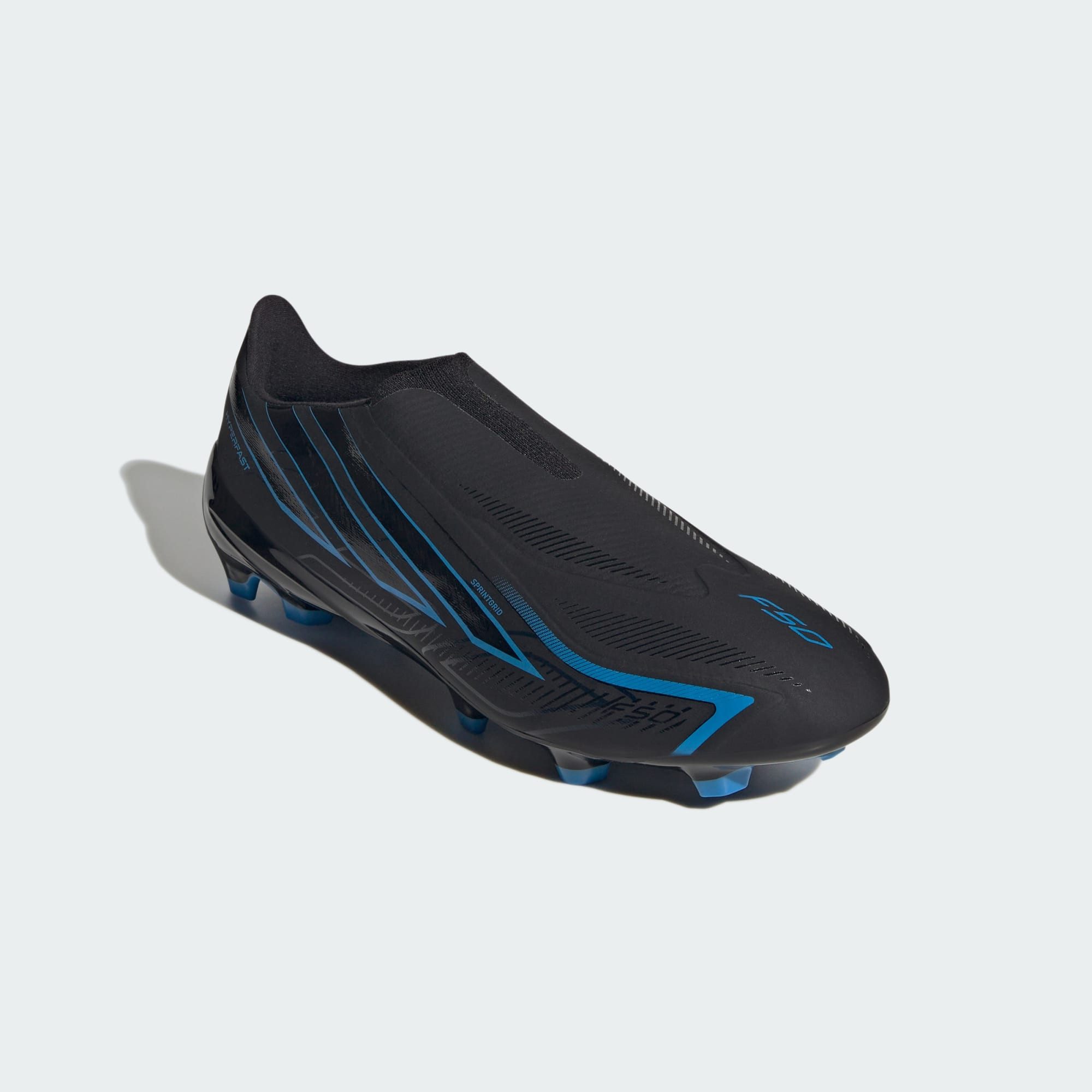 adidas Performance Fußballschuh