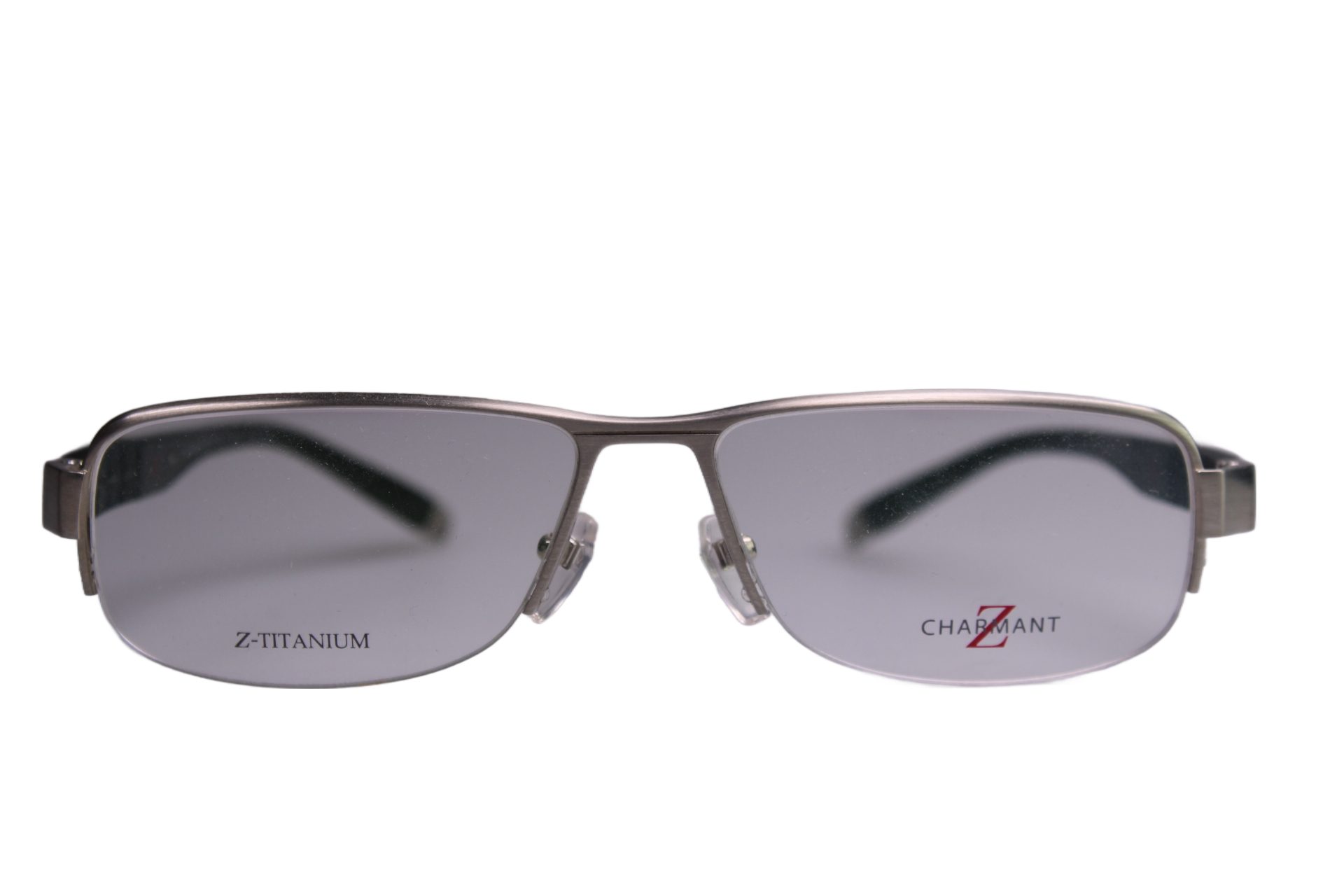 Charmant Brillengestell Charmant Z Fassung ZT11763