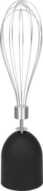 ProfiCook Stabmixer PC-SMS 1220 inox, 1000 W