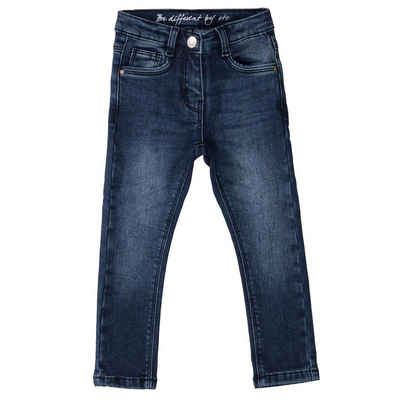 STACCATO Regular-fit-Jeans Md.-Jeans, Skinny, SLIM