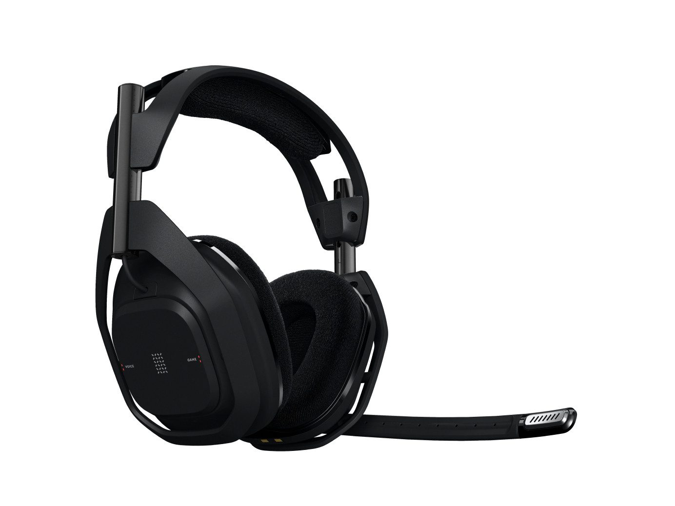 Logitech Headset