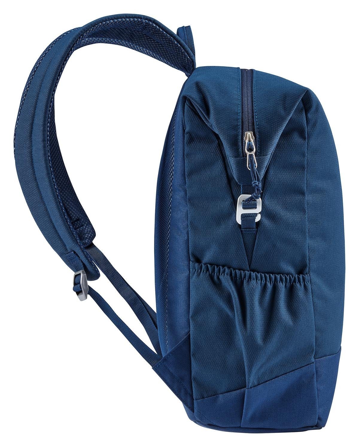 deuter Freizeitrucksack Vista Spot 18L (1-tlg), geräumiges Hauptfach